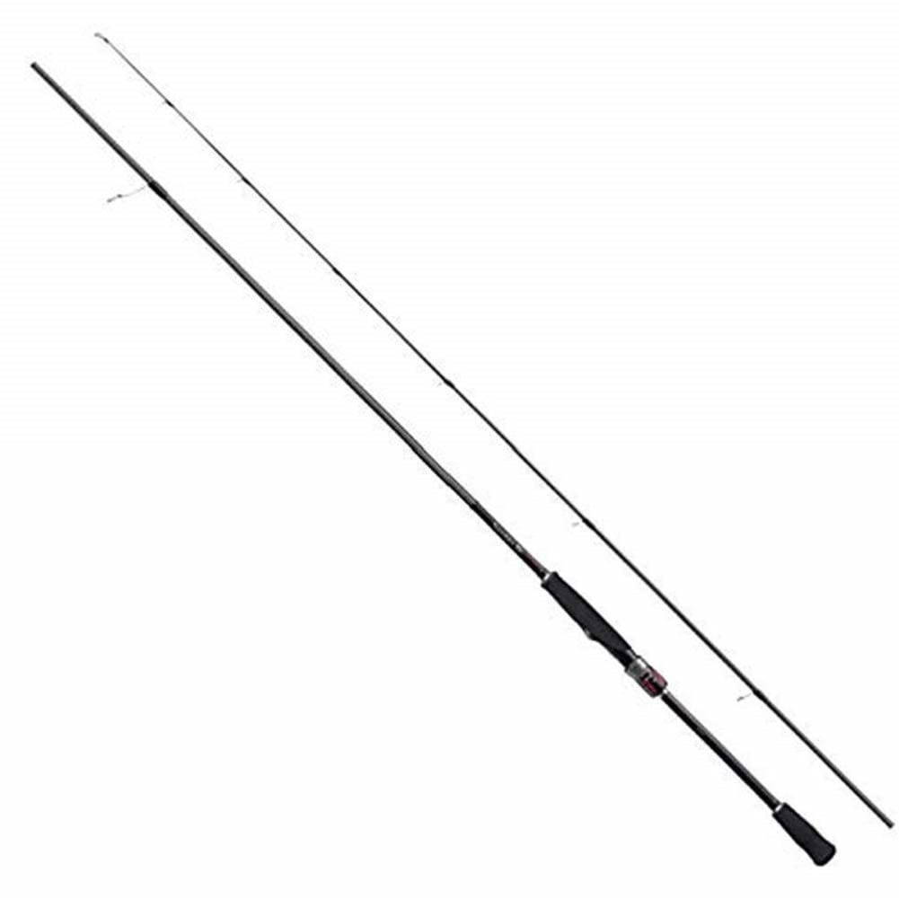 SHIMANO SephiaLIMITED S86M エギングロッドリールセット Amazon | シマノ(SHIMANO) ソルトウォーターロッド 20 セフィア TT